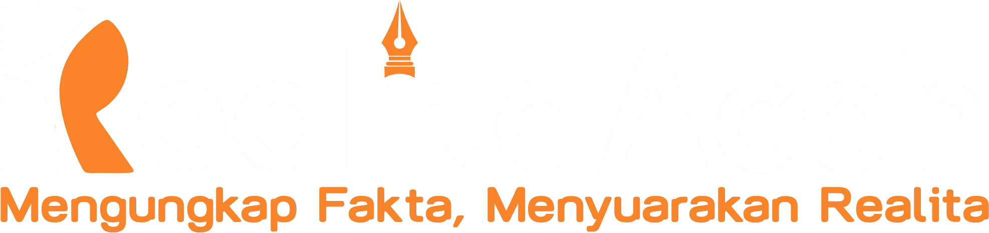 Realita Aceh