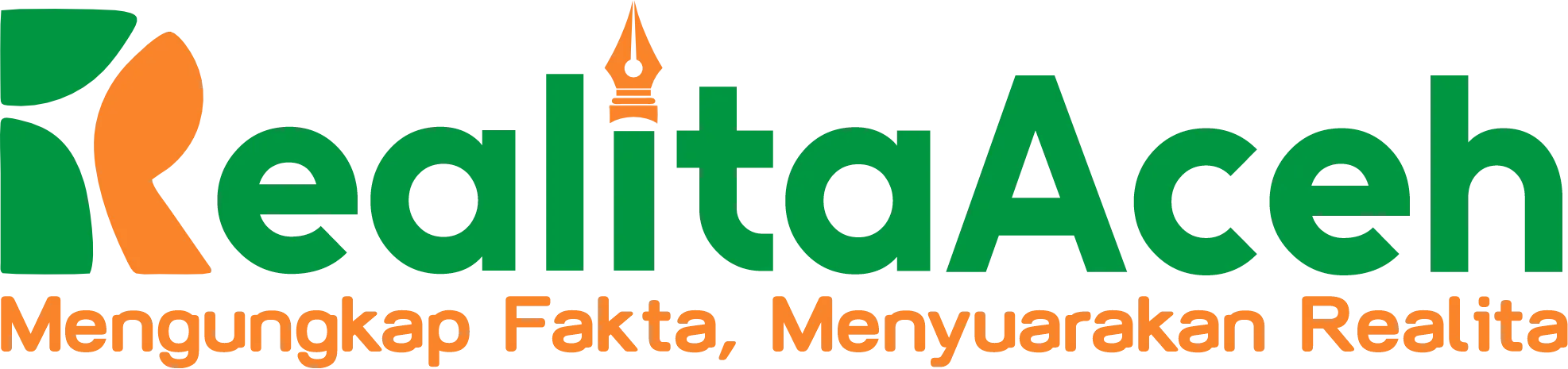 Realita Aceh