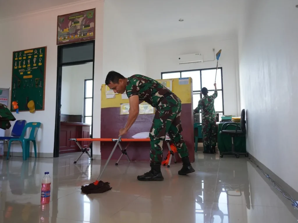 1000236652-1536x1024