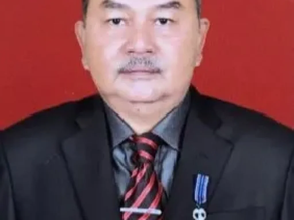 Foto : Kadinsos Aceh Utara Fakruradhi.(Ist)