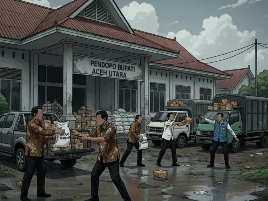 20251206-img-20251206-wa0154