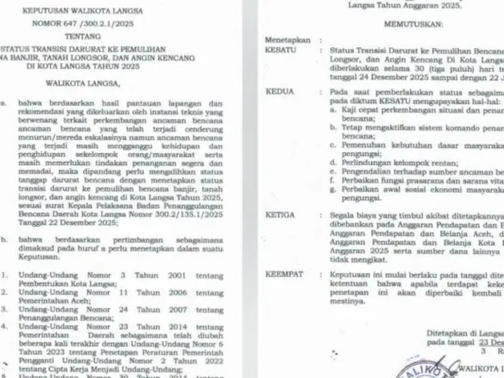 20251227_181044-700x400