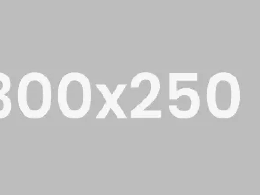 Ads_1