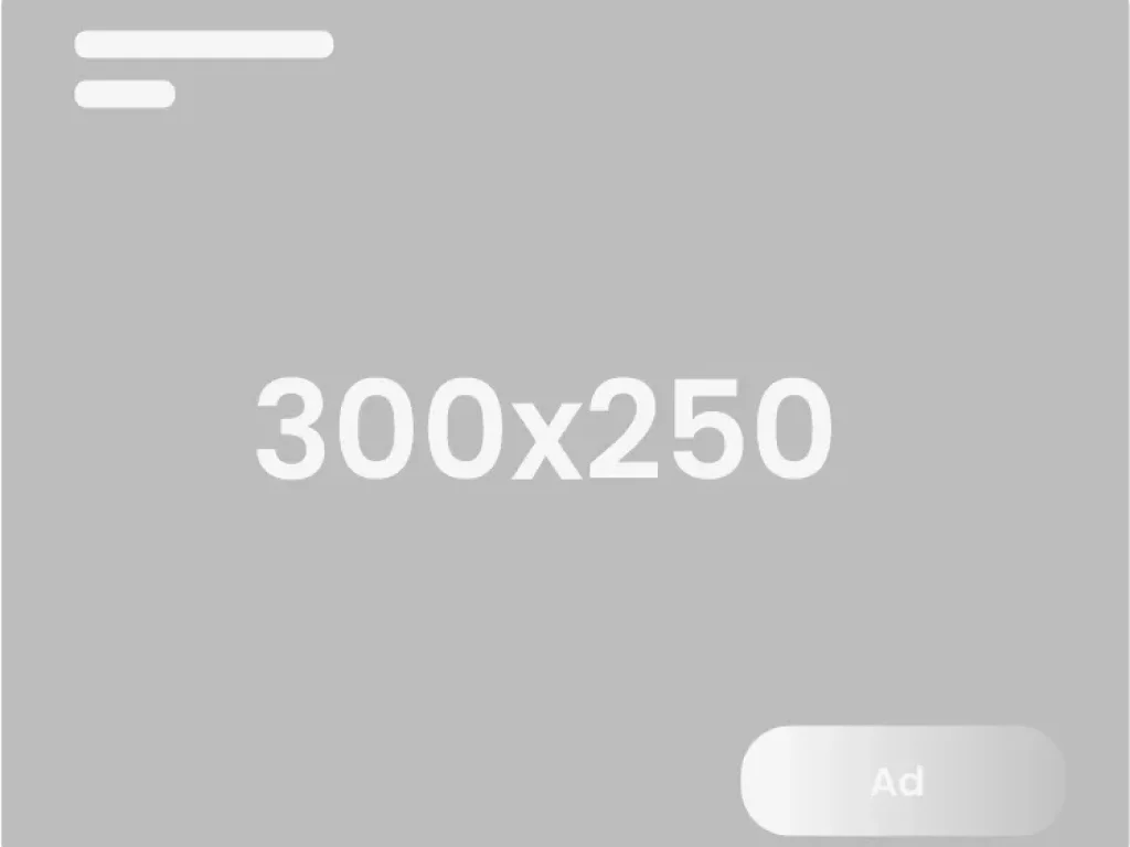 Ads_2
