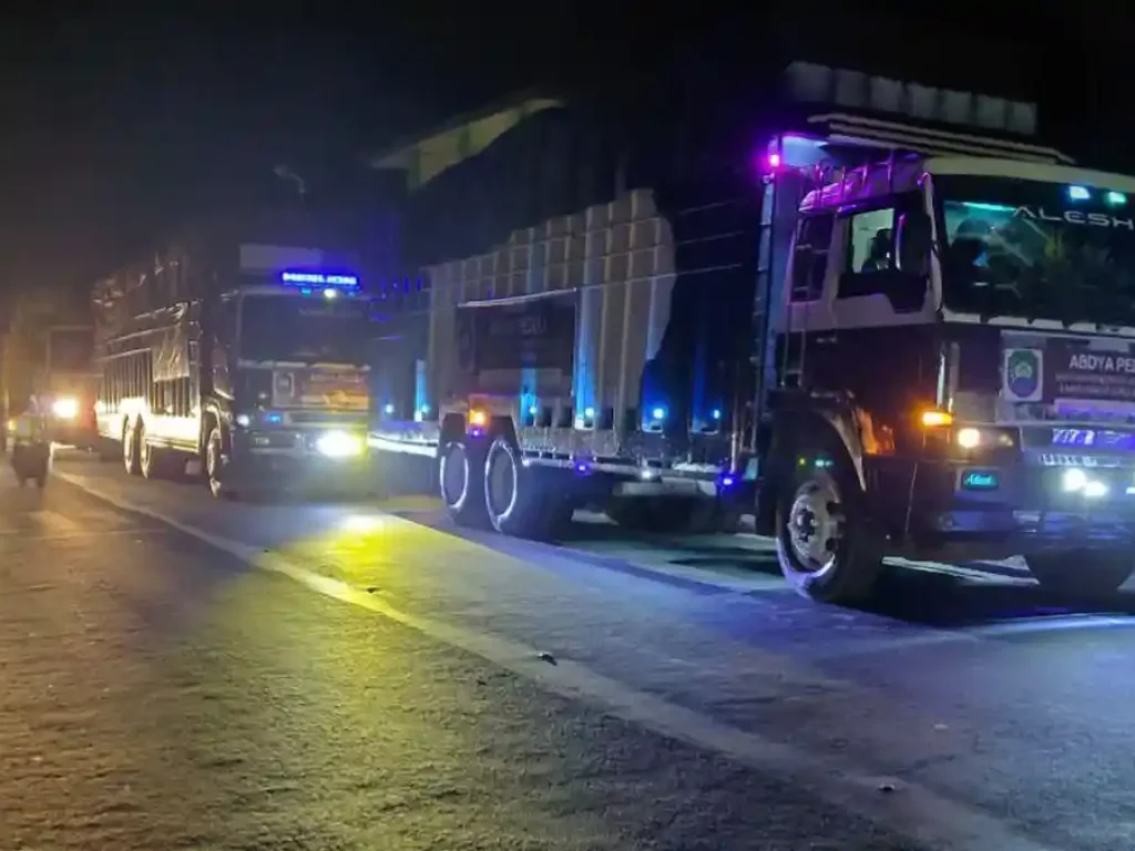 BANTUAN-ABDYA-20251205