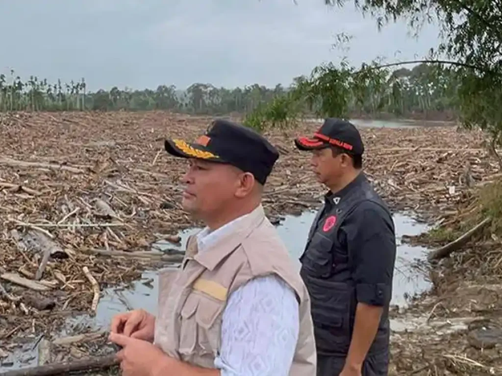 Bupati-Aceh-Utara-dan-Ka-BNBP-1812