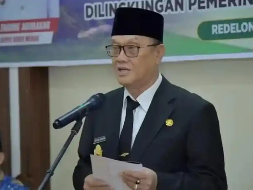 Bupati-Bener-Meriah-Ir-Tagore-Abubakar-_20251217