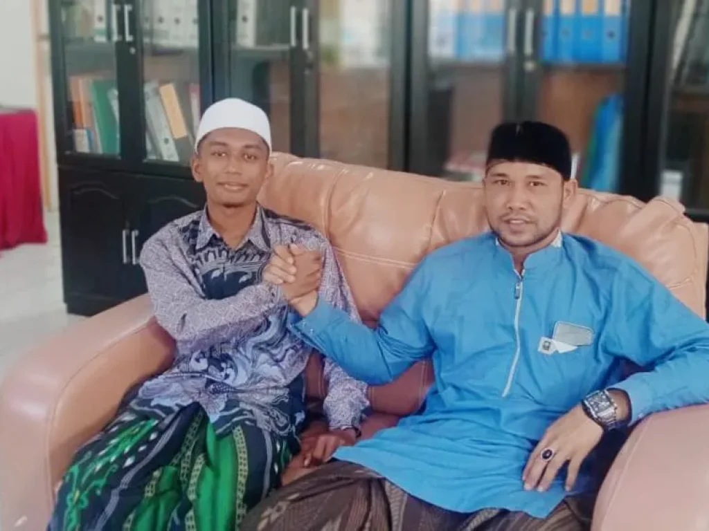 IMG-20251112-WA0033(1)