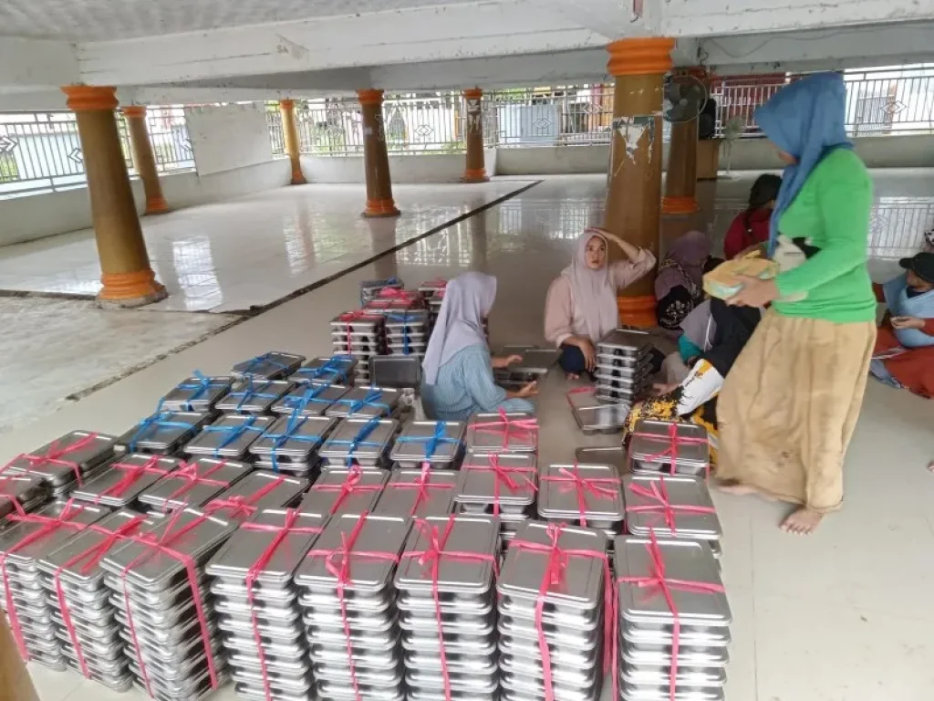 IMG-20251124-WA0077-scaled-1