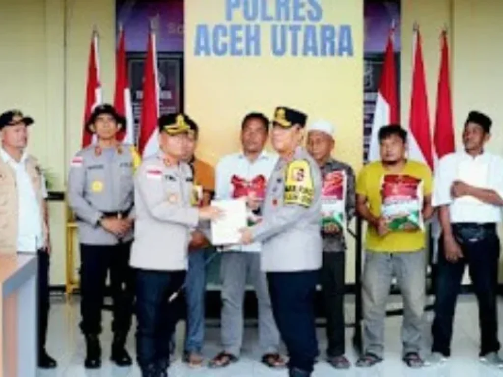 IMG-20251227-WA0090-700x400