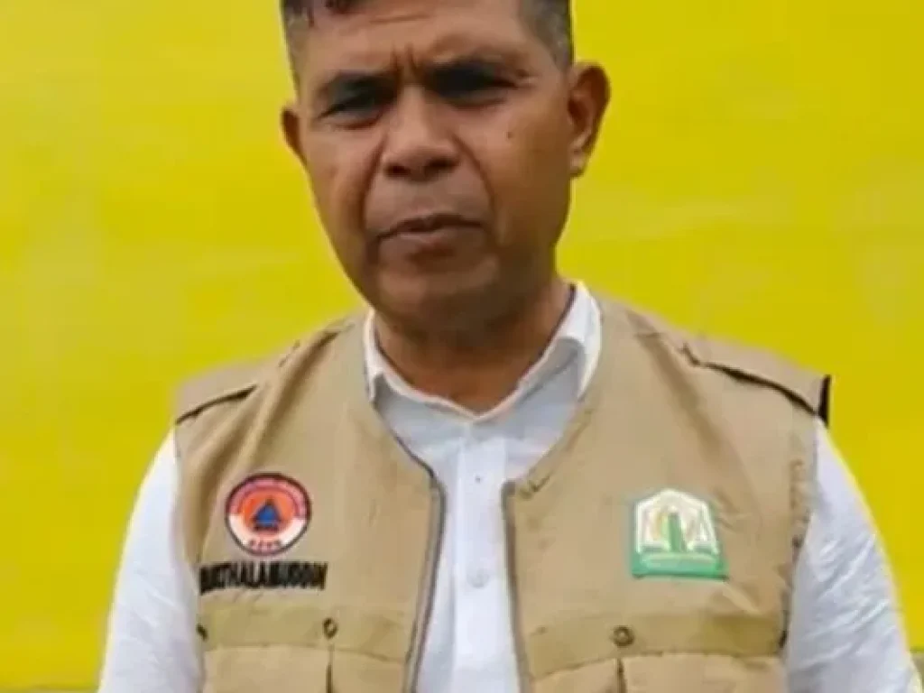 IMG-20251228-WA0070-700x400