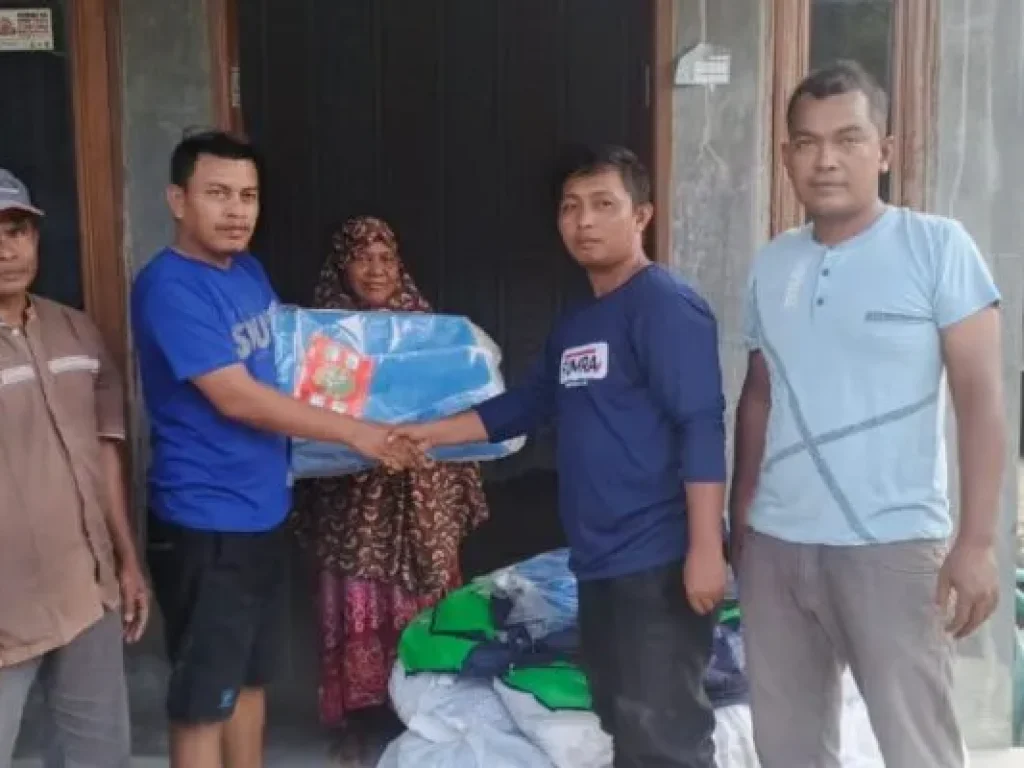 IMG-20251228-WA0095-700x400