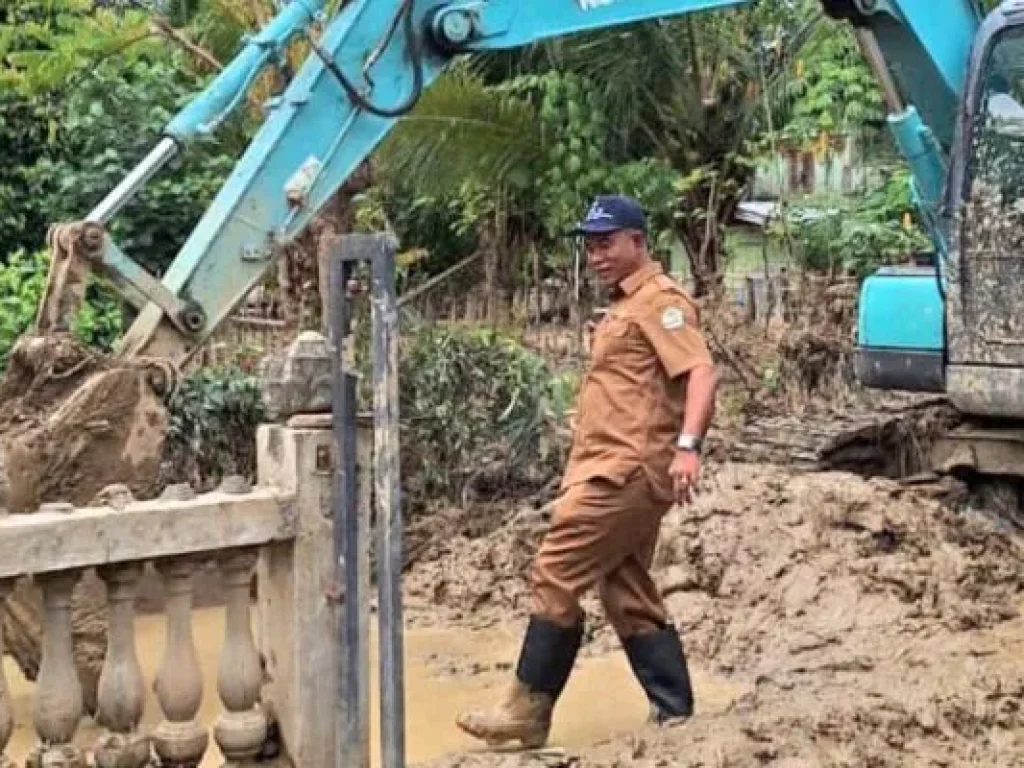 IMG-20251229-WA0097-700x400