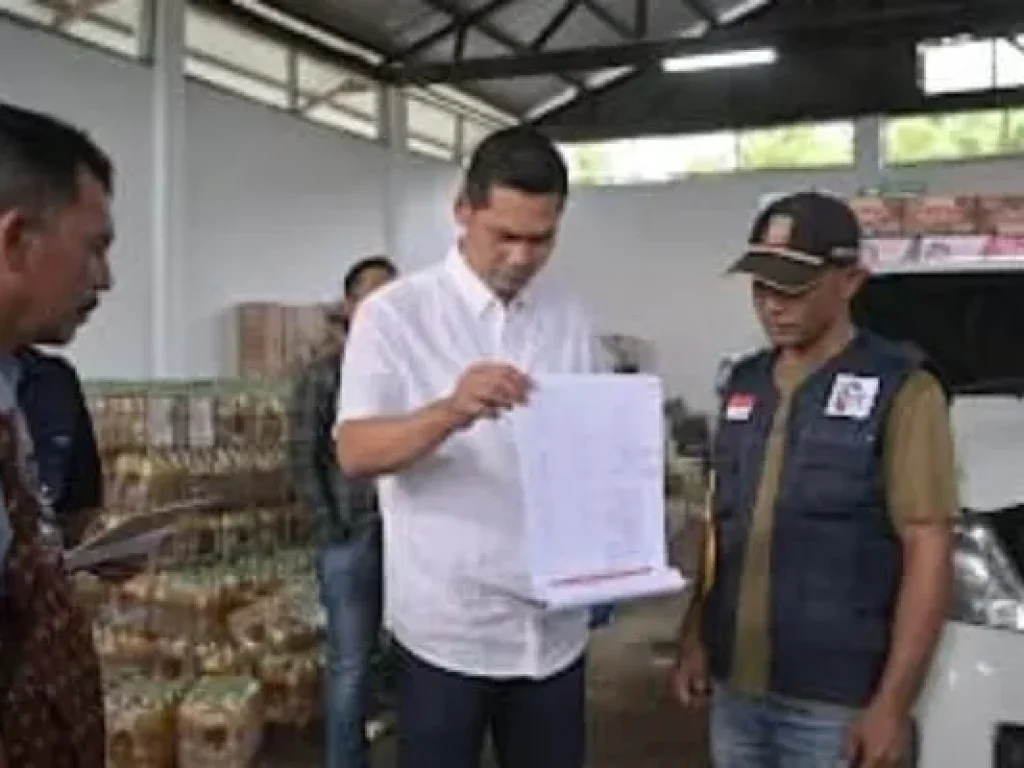 IMG-20251229-WA0110-700x400