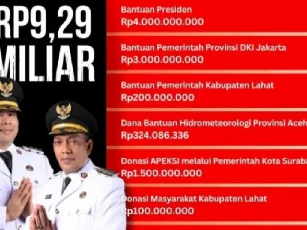 IMG-20260127-WA0087-700x400