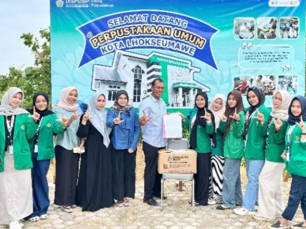 IMG-20260130-WA0124-700x400