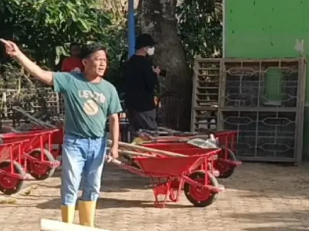 IMG-20260201-WA0013-700x400