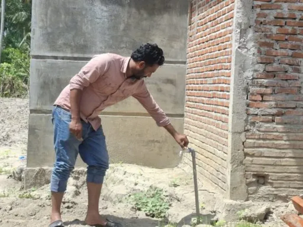 IMG-20260207-WA0040-700x400