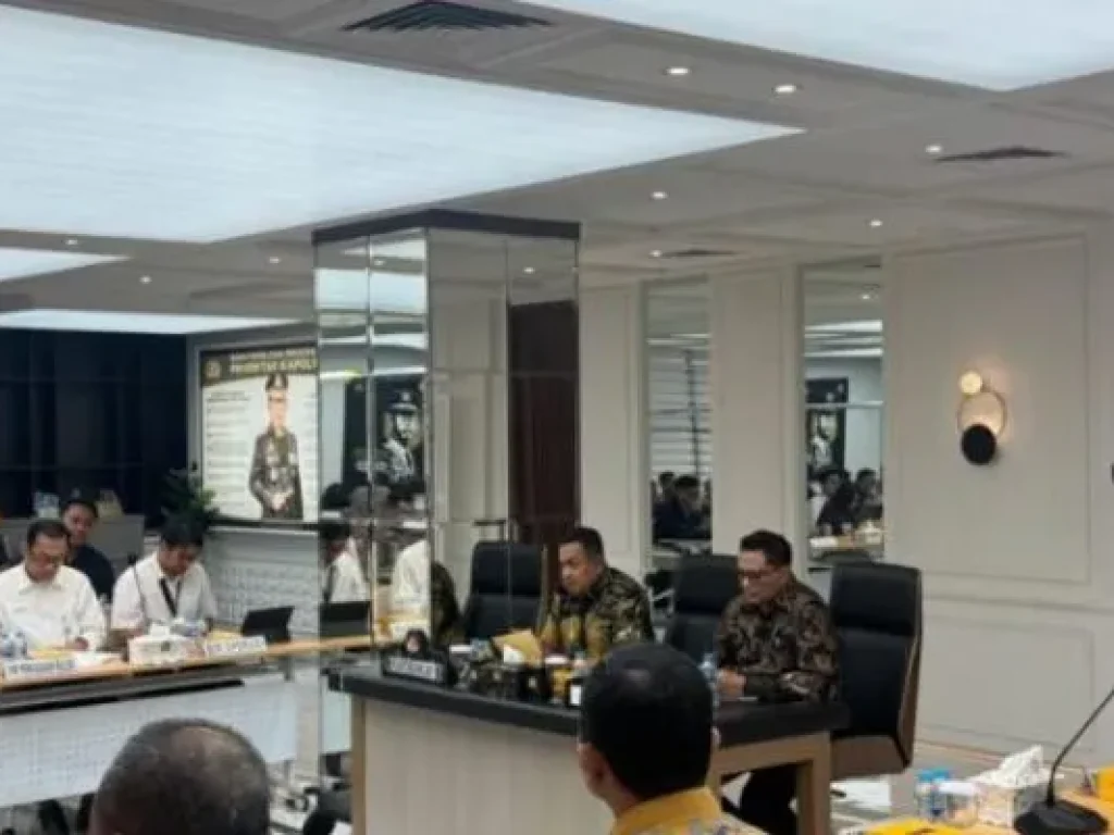 IMG-20260208-WA0025-700x400