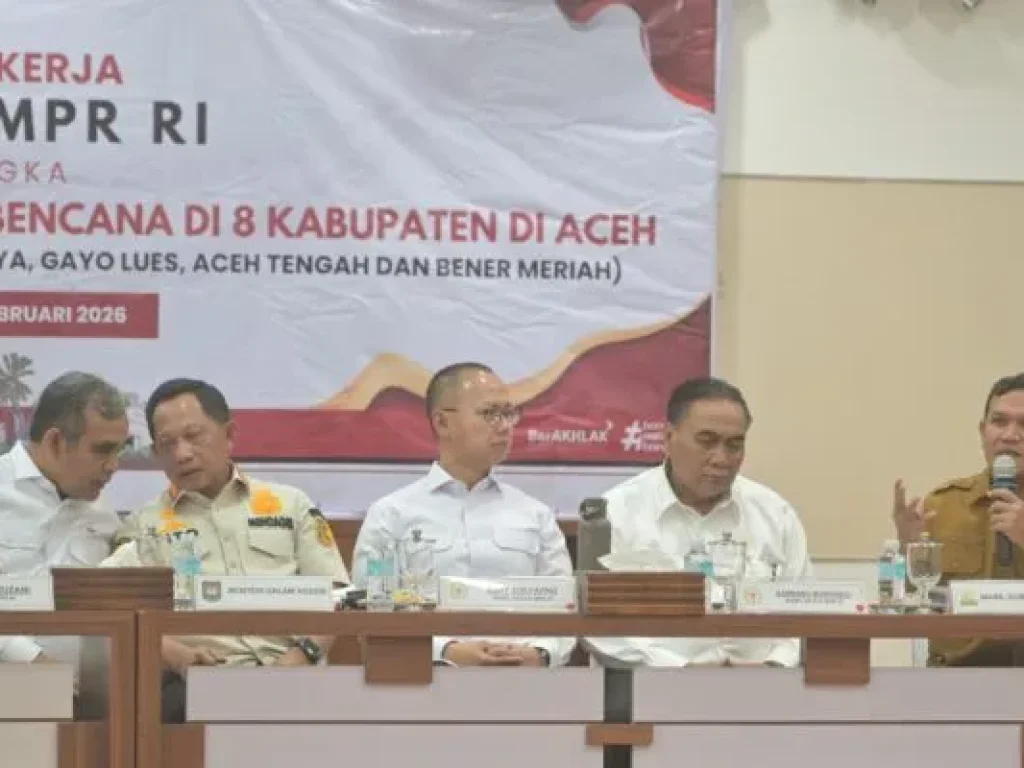 IMG-20260210-WA0074-1-700x400