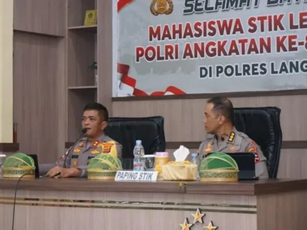 IMG-20260210-WA0087-700x400