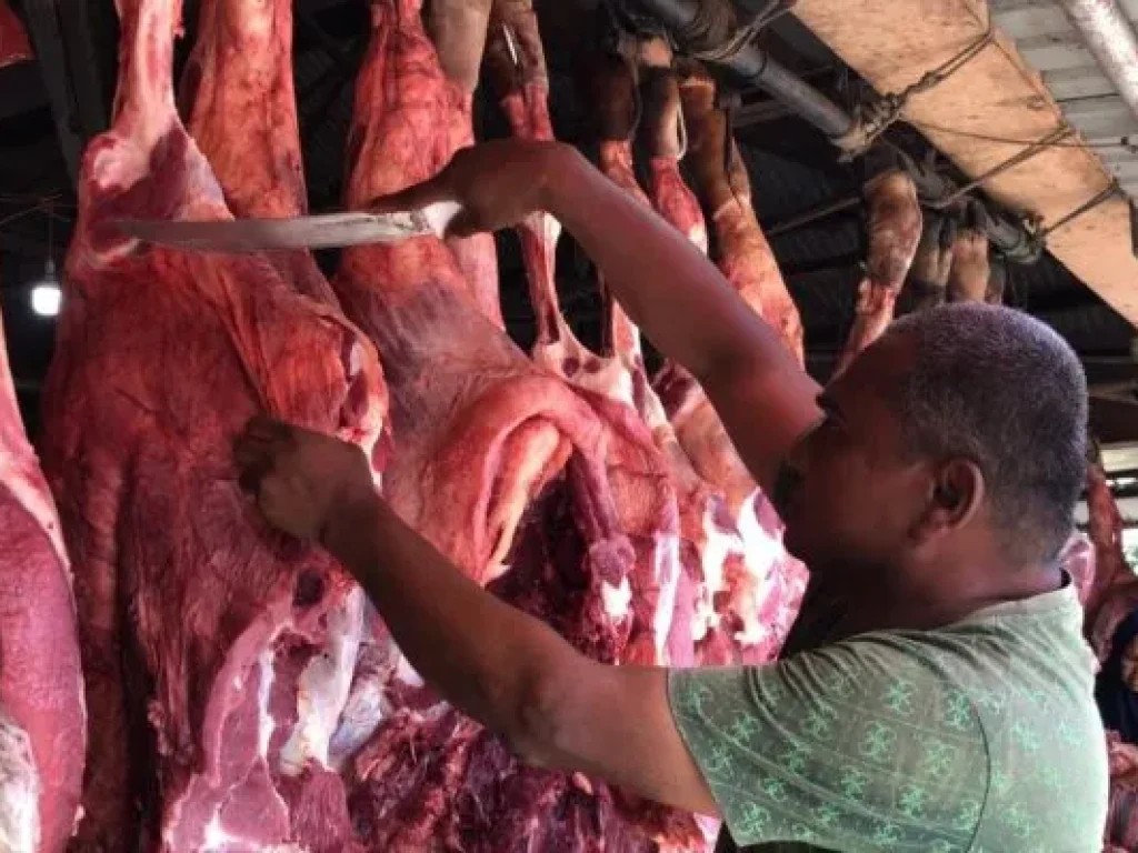 IMG-20260215-WA0086-700x400