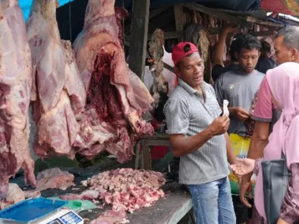 IMG-20260218-WA0086-700x400