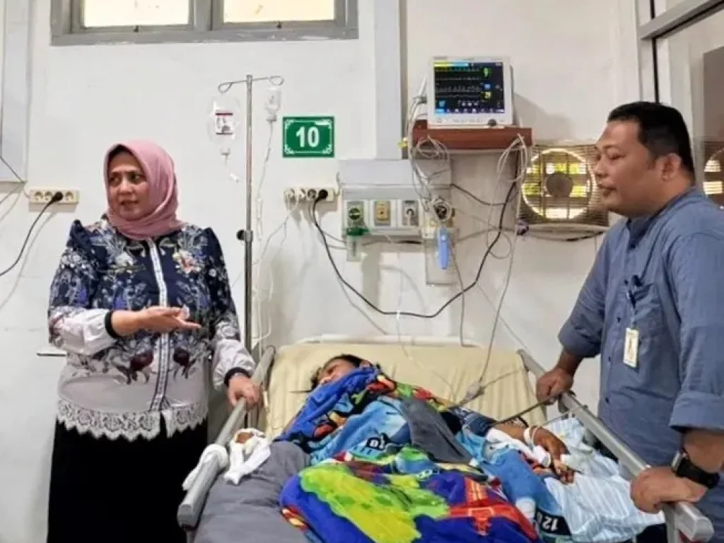 IMG-20260410-WA00491