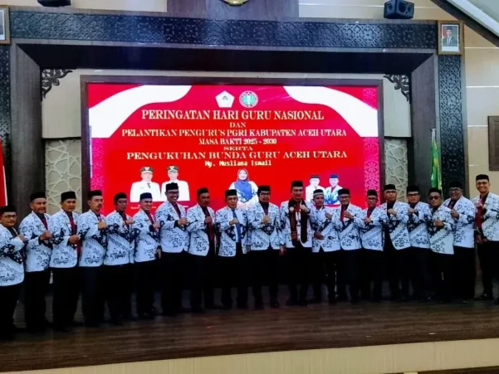 IMG_20251125_1329372-scaled-1