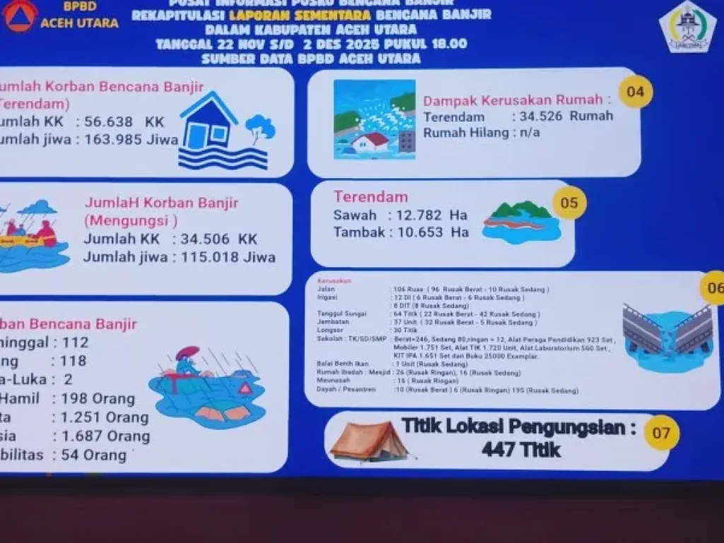 IMG_20251202_202115-scaled-1