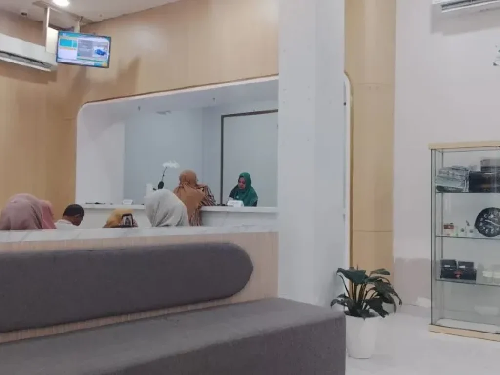 IMG_20251217_144109-scaled-1