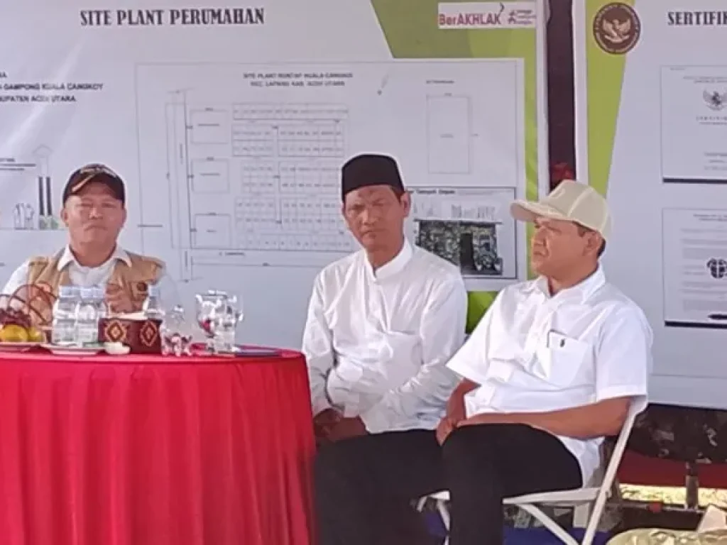 IMG_20260107_120738-scaled-1