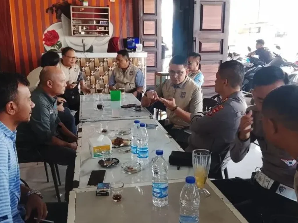 IMG_20260113_1006452-scaled-1