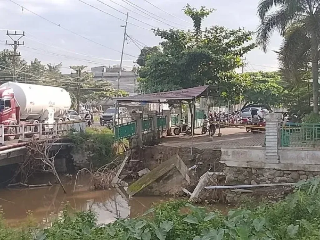 IMG_20260114_083106-scaled-1