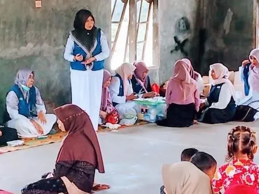 IMG_20260114_1158002