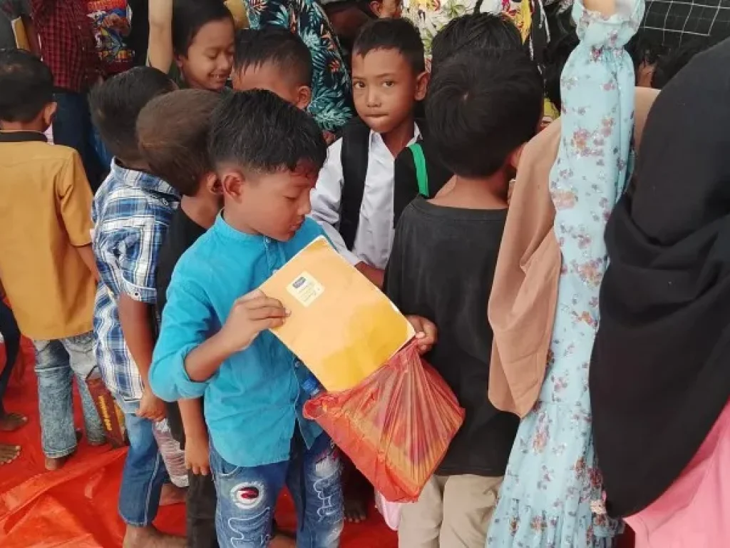 IMG_20260119_105826-scaled-1