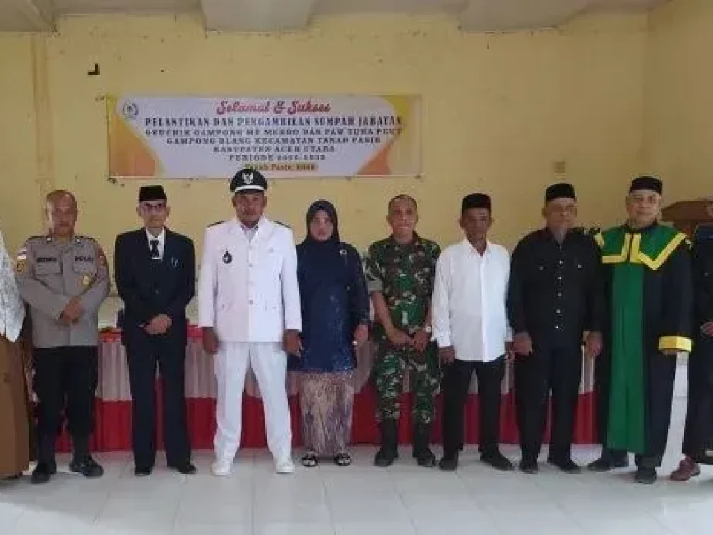 IMG_20260203_1639482