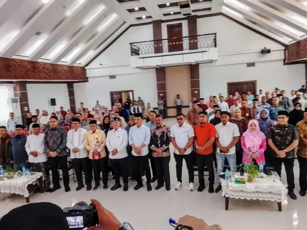 IMG_20260206_1058532-scaled-1