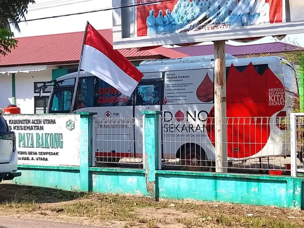 IMG_20260413_093332-scaled-1