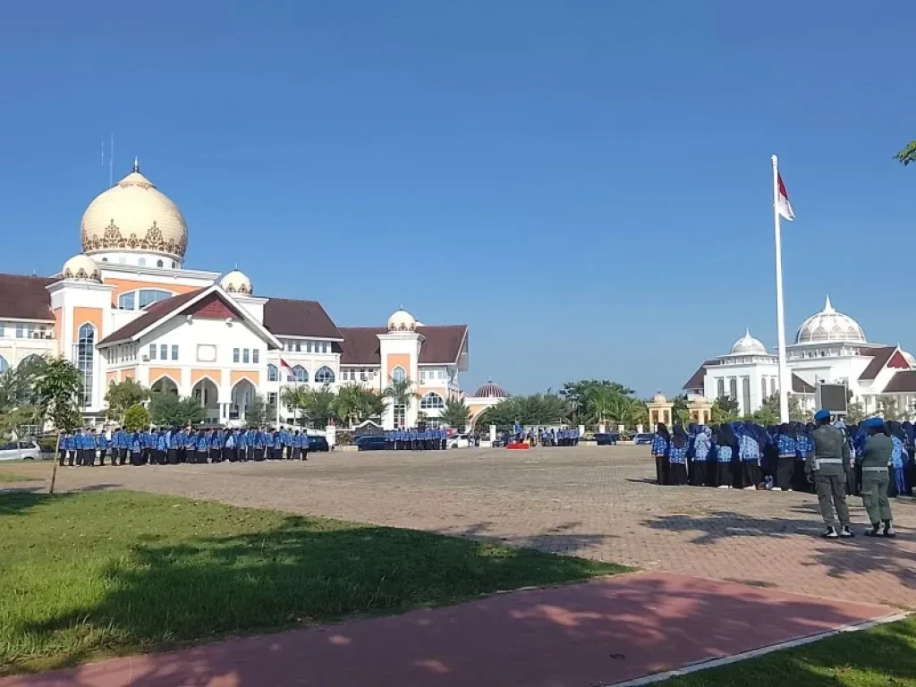 IMG_20260427_082102-scaled-1