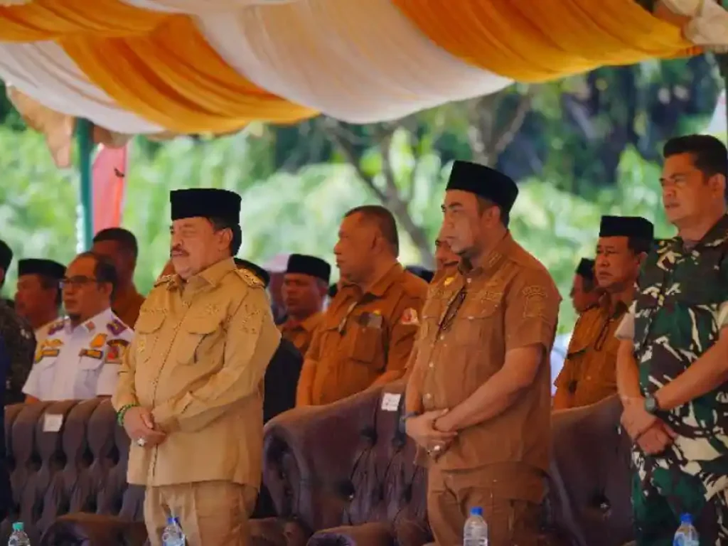 KENDURI-BLANG-NAGAN-RAYA-20251210