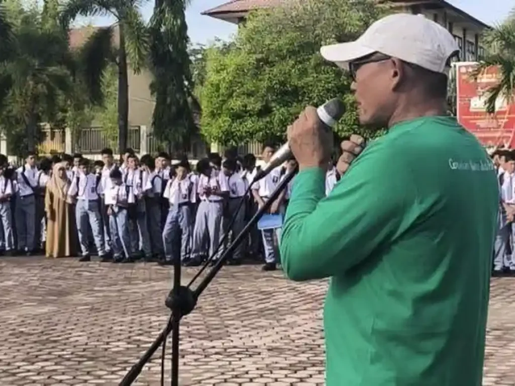 Kacabdin-jadi-pembina-apel