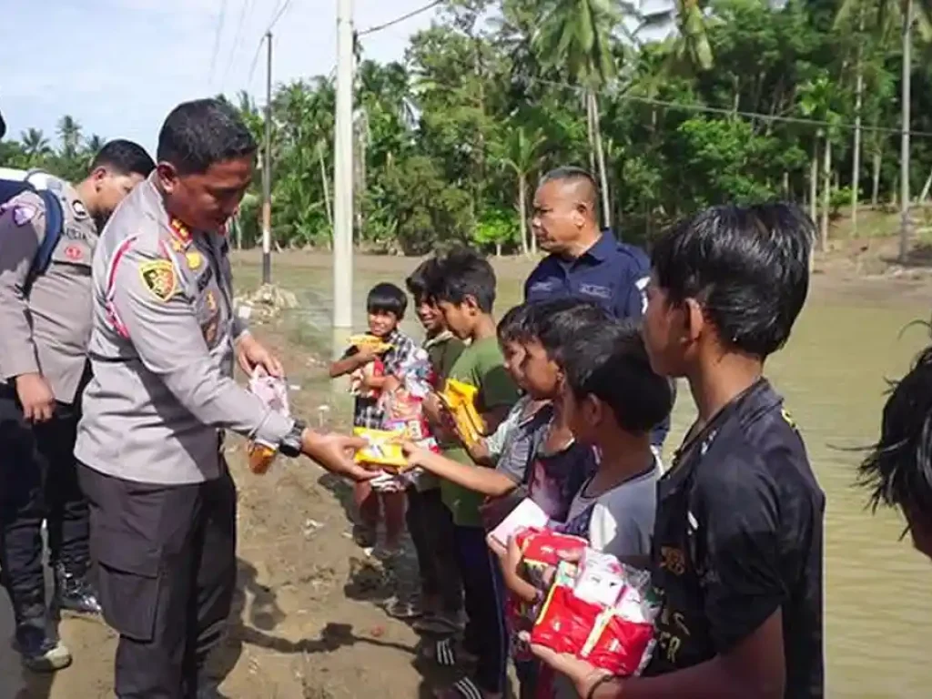 Kapolres-Lhokseumawe-1012