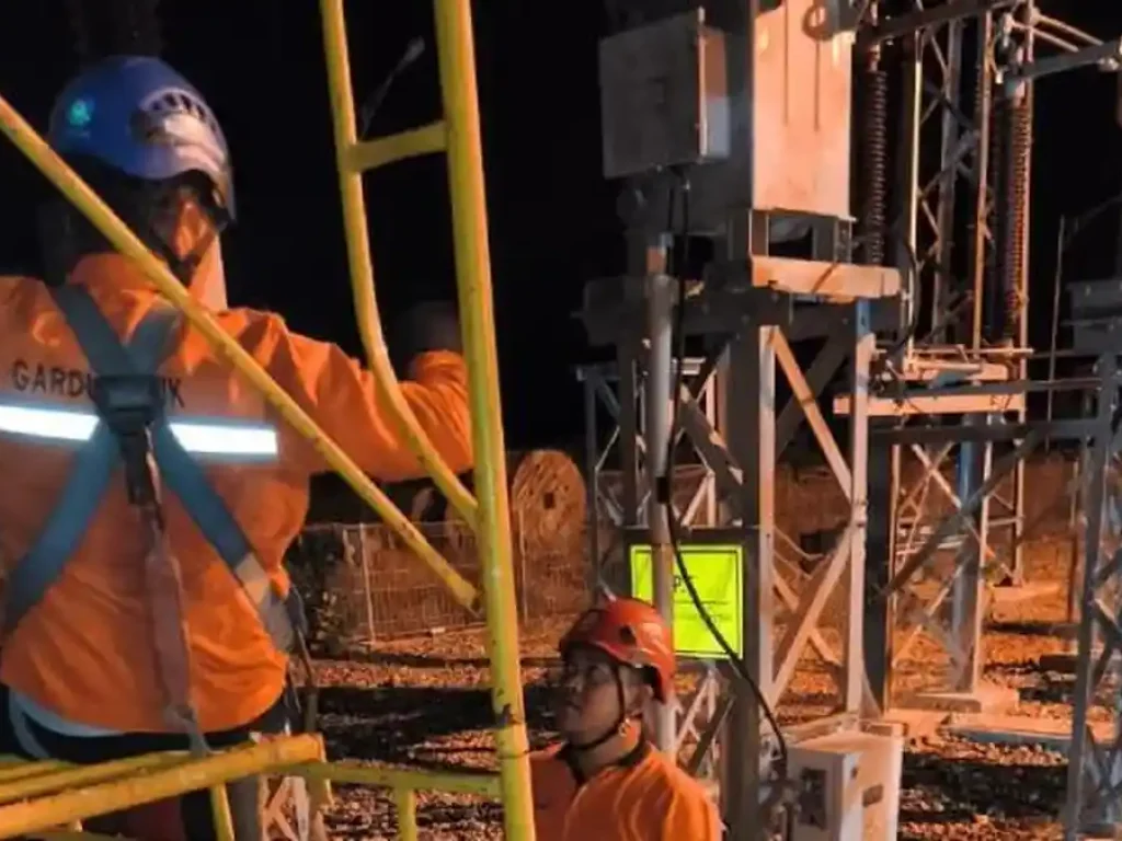 PLTU-Nagan-Sudah-Suplay-ke-Jaringan-Listrik-Aceh-PLN-Untuk-Penormalan-Dilakukan-Bertahap