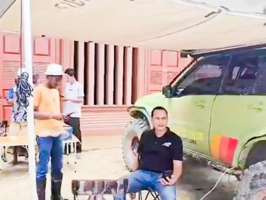 POS-INTERNET-Pos-Internet-Mobile