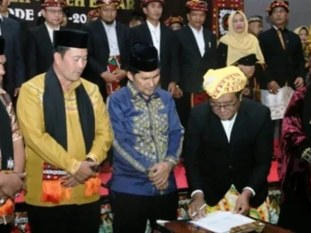 Screenshot_20260208_115138_Chrome-700x400