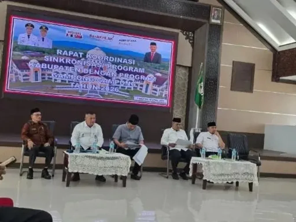 Screenshot_20260410-142638