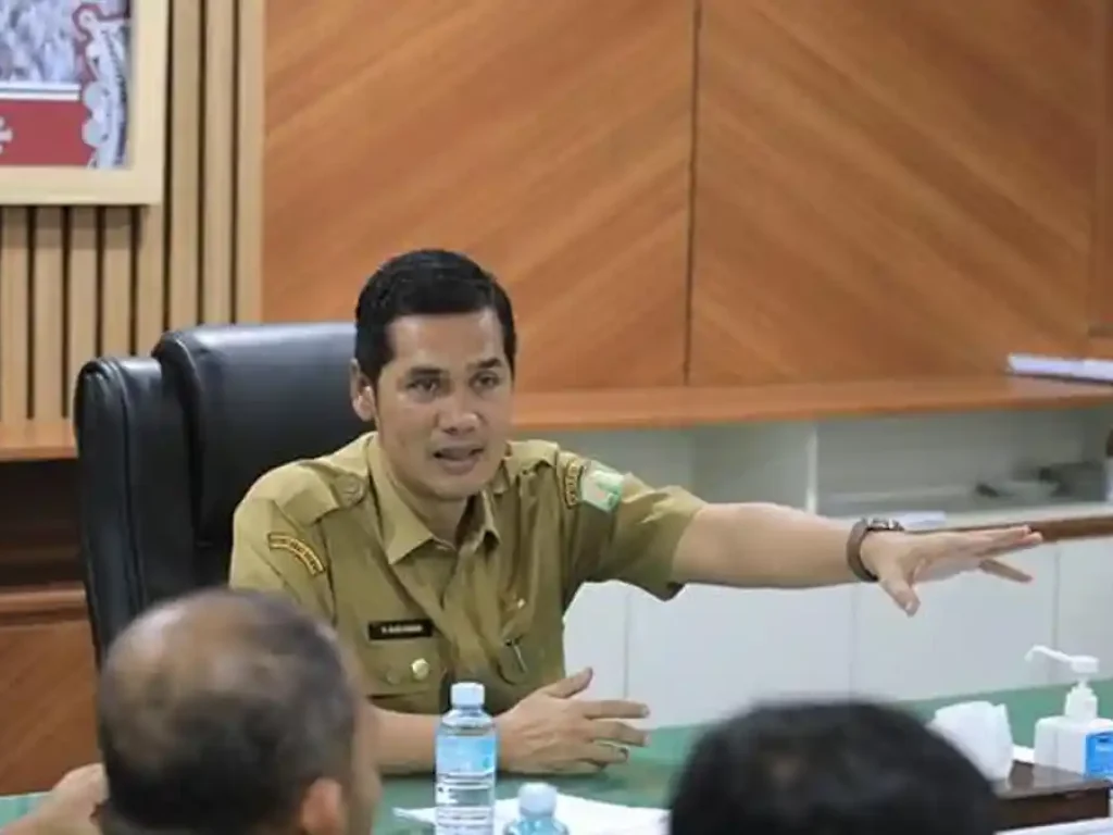 Sekda-Aceh-M-Nasir-0512