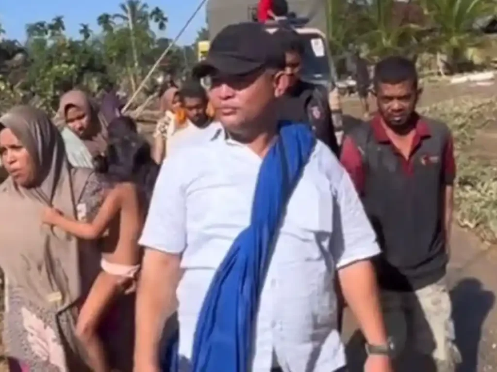 ayah-Wa-turun-langsung