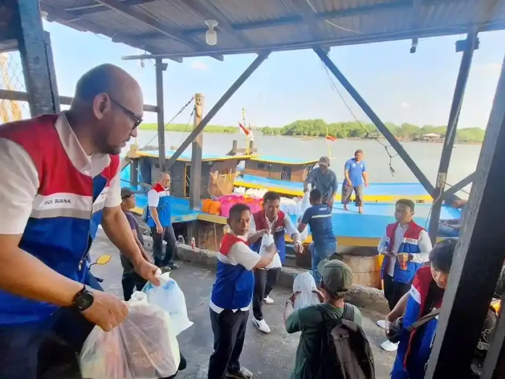 distribusi-logistik-03122025